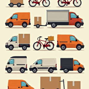 General Purpose Stickers -  Sheet v102